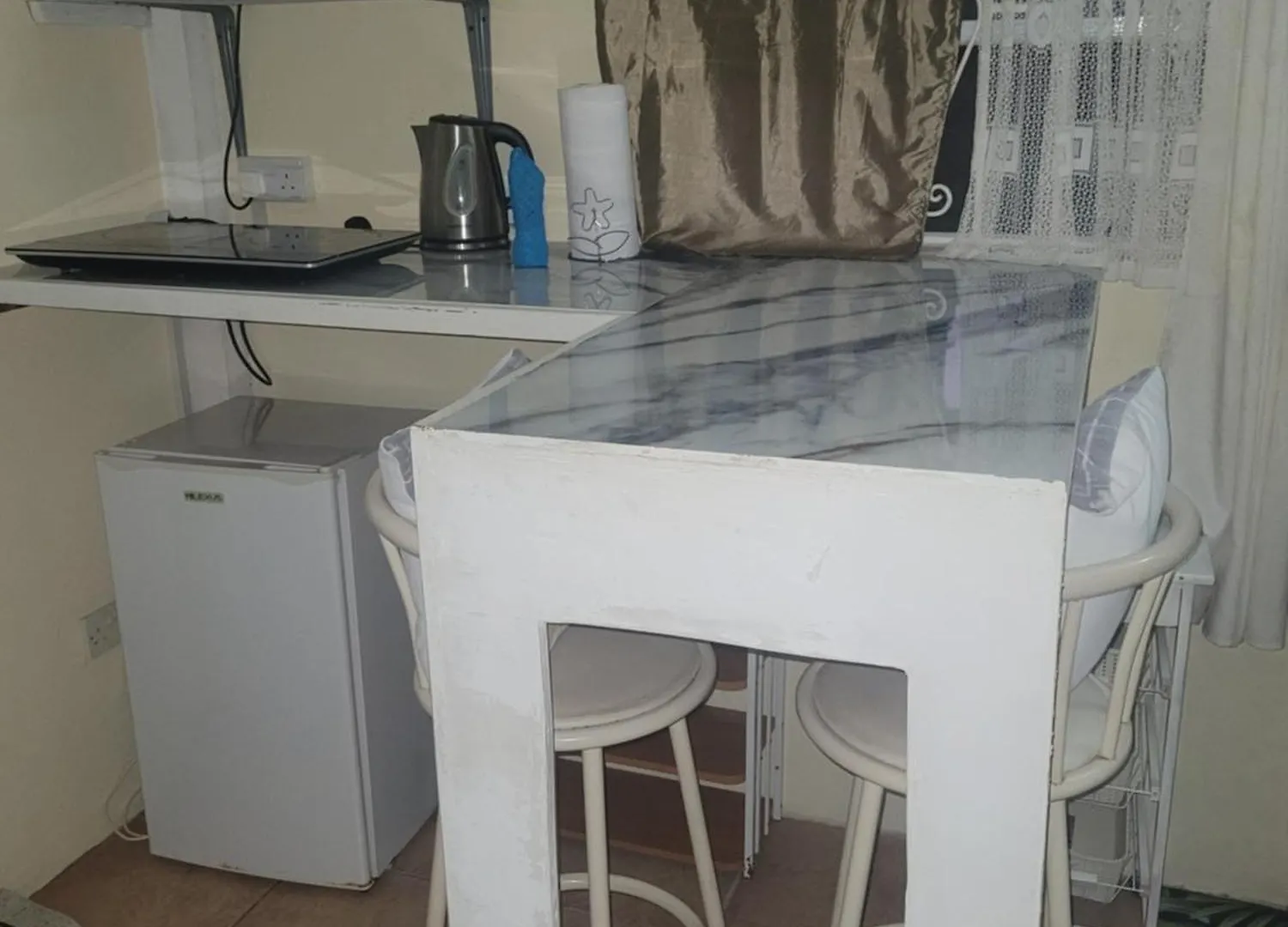 4Js Vacation Inc. - Luxury Studio Gros Islet Appartamento