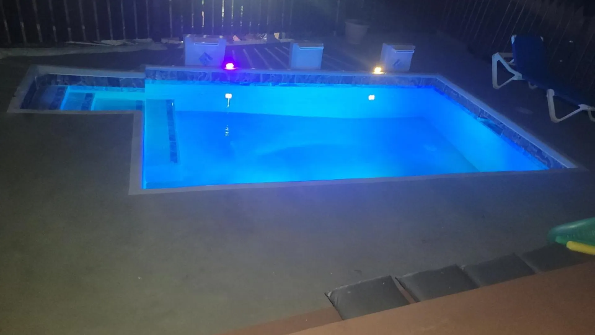 Appartamento 4Js Vacation Inc. - Luxury Studio Gros Islet