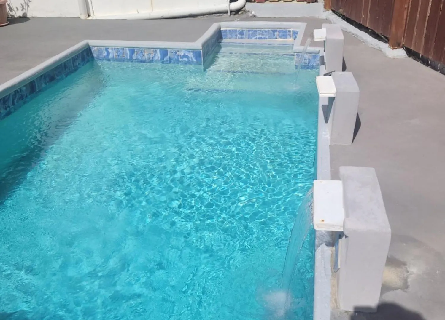 4Js Vacation Inc. - Luxury Studio Gros Islet Appartamento
