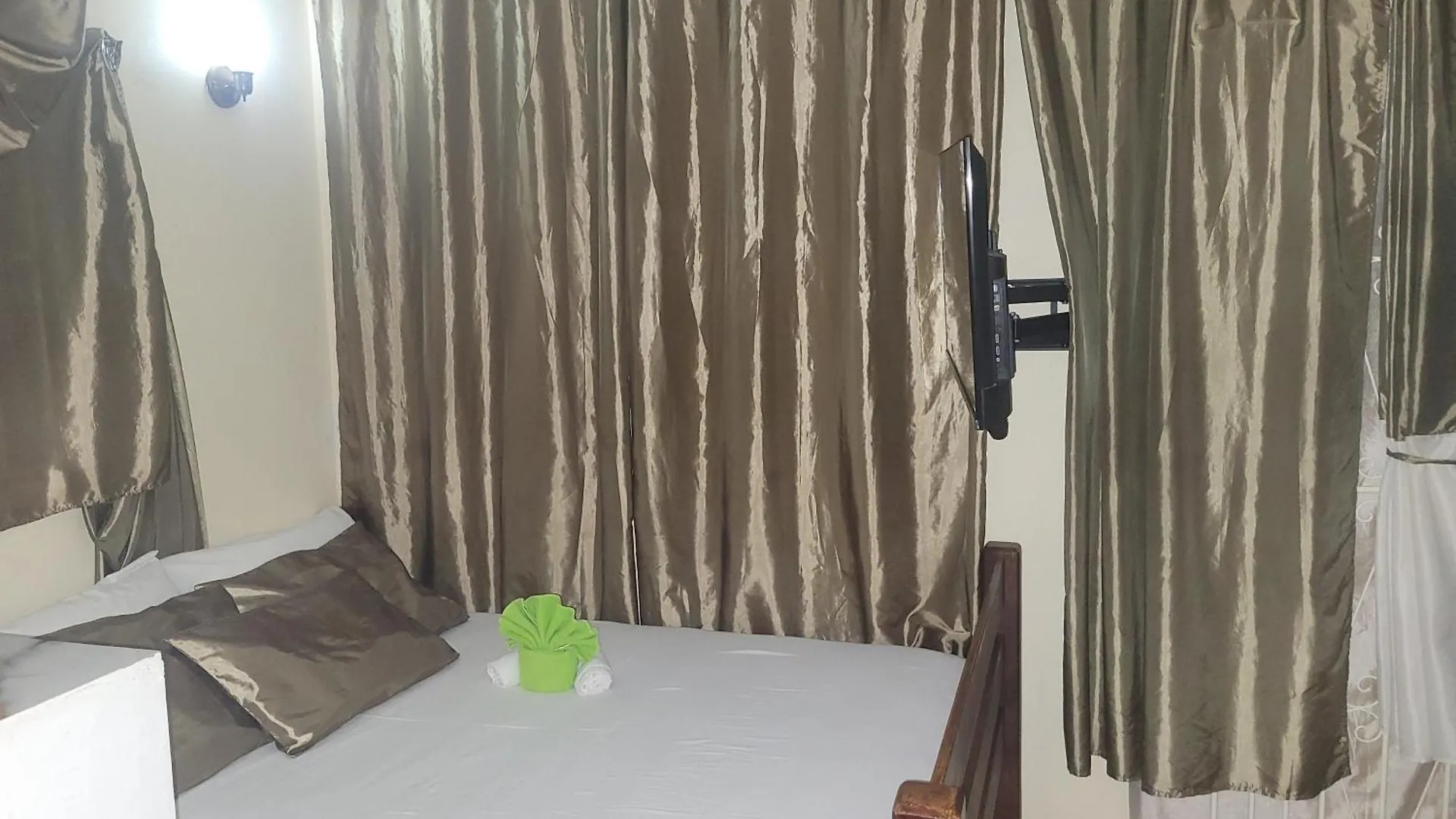 4Js Vacation Inc. - Luxury Studio Gros Islet