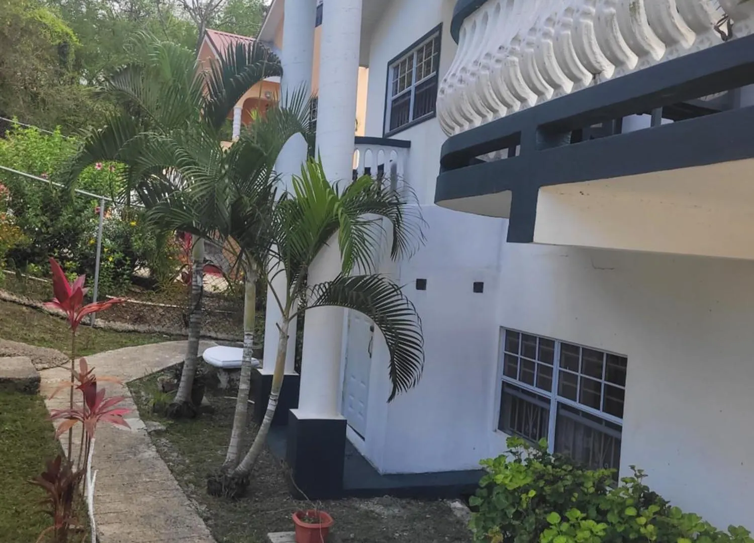 4Js Vacation Inc. - Luxury Studio Gros Islet Appartamento